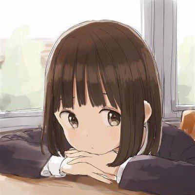 男子多次蓄意谋杀孕妻致一尸两命
