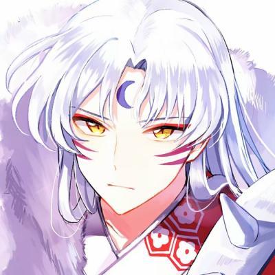 新生儿和产妇先后离世 家属发声